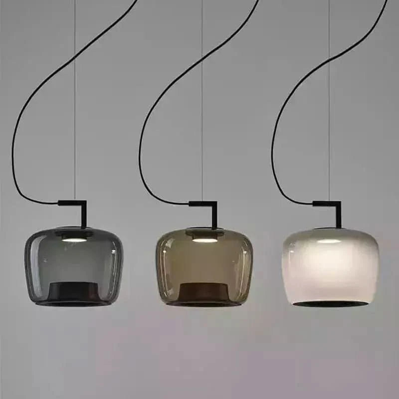 Showroom Designix Lyon