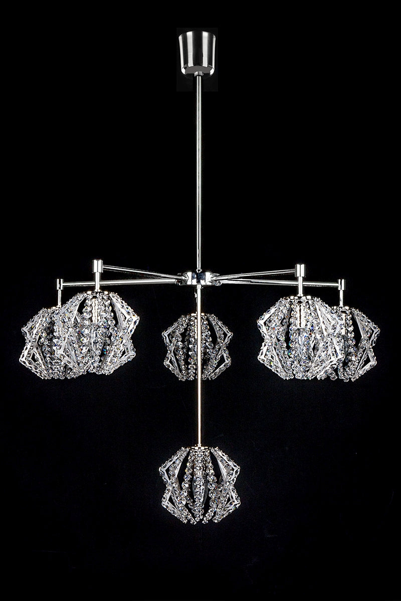 Showroom Designix Lyon