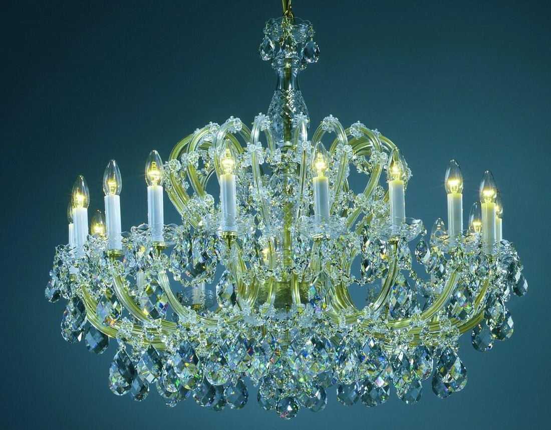Lustre Marie-Therese APL078