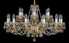 Lustre 8008
