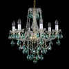 Lustre 5005