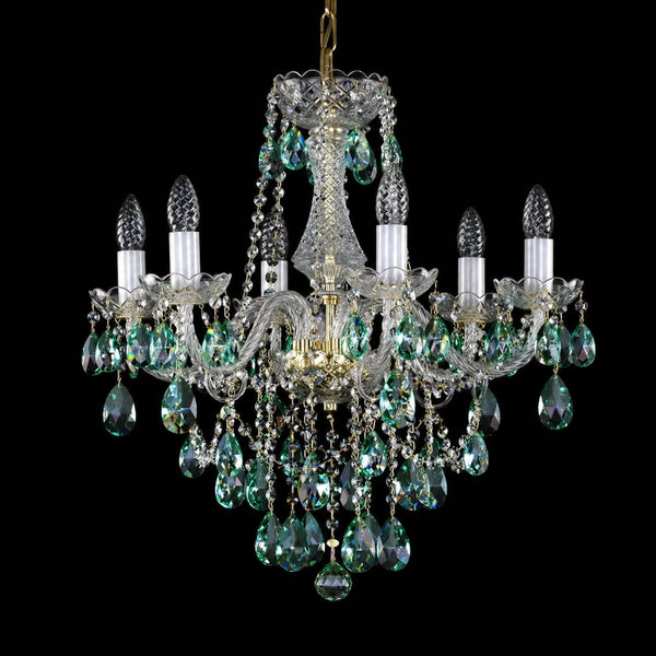 Lustre 5005