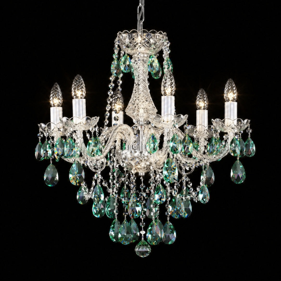 Lustre 5005