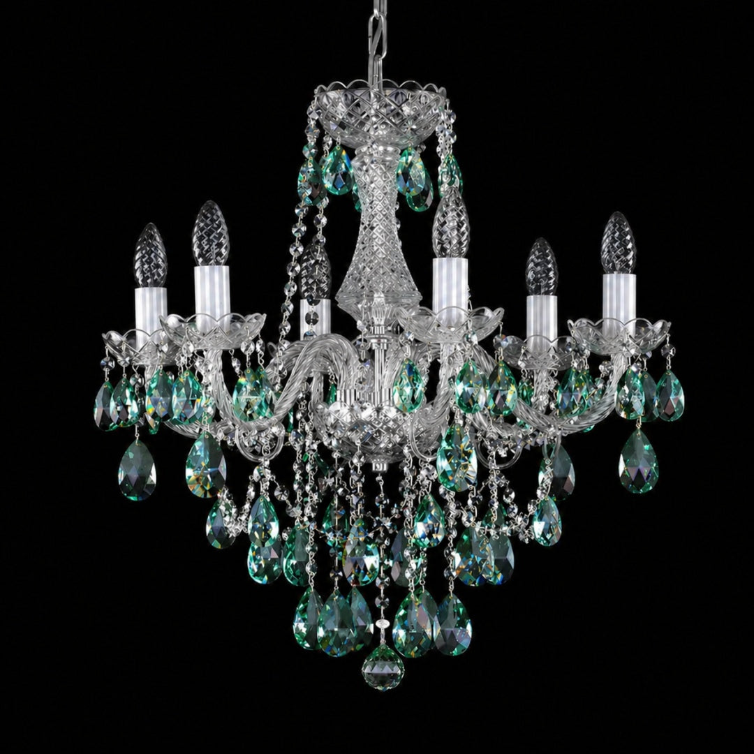 Lustre 5005