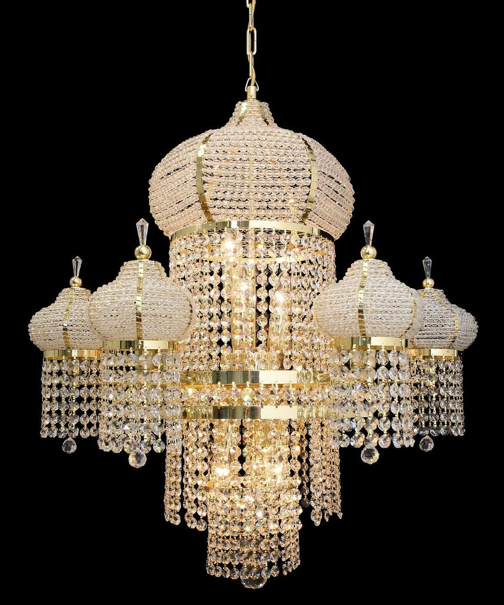 Showroom Designix Lyon