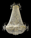 Lustre TX006000024