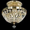 Plafonnier corbeille TX161000003