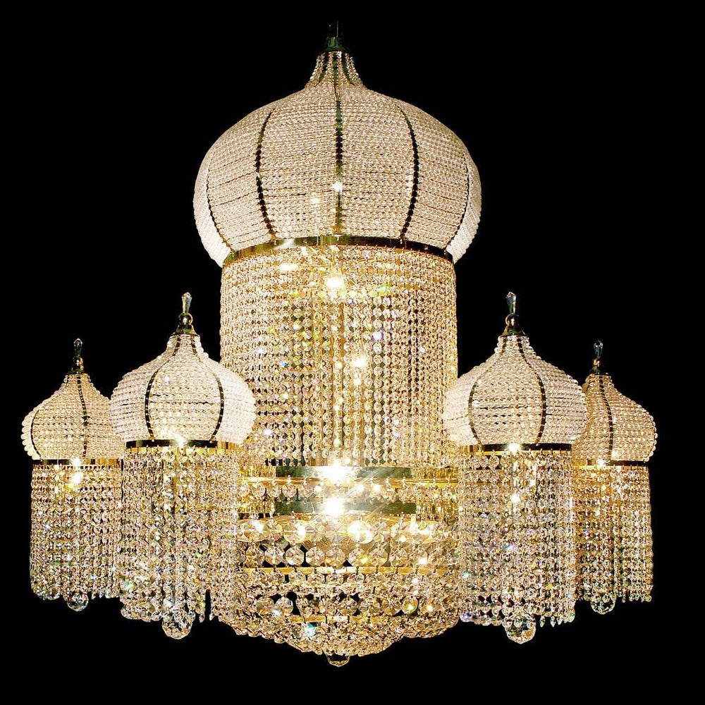 Showroom Designix Lyon