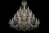 Lustre | Quietta