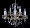 Lustre Marie-Therese L421CLN