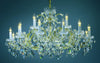 Lustre Marie-Therese APL076