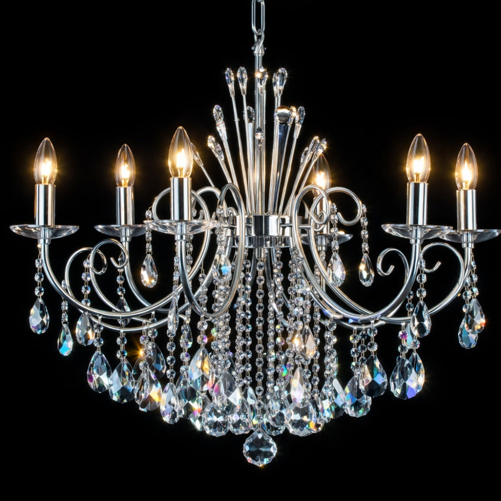 Lustre AL239