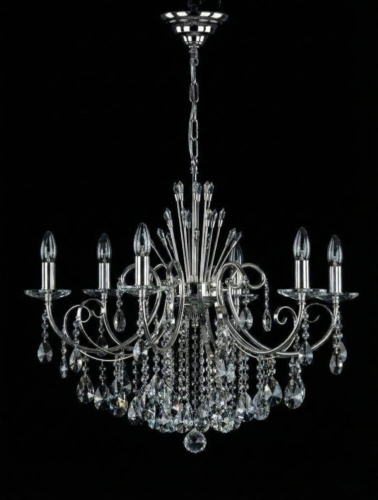 Lustre AL239
