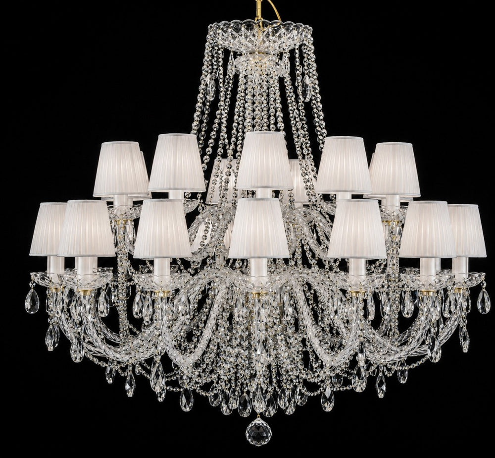 Showroom Designix Lyon
