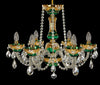 Lustre EL500635