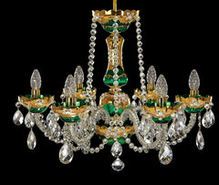 Lustre EL500635