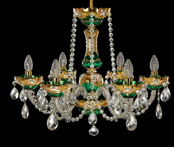 Lustre EL500635