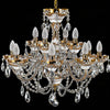 Lustre EL5021231