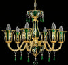 Lustre EL514635-5