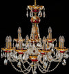 Luminaire EL5201237