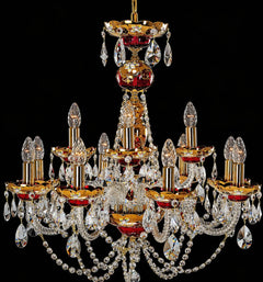 Luminaire EL5201237