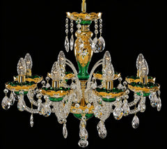 Lustre EL520835