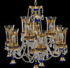 Lustre EL520933TB