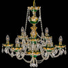 Lustre EL520935