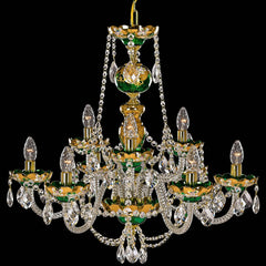 Lustre EL520935