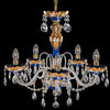 Lustre EL521533