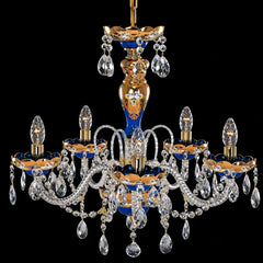 Lustre EL521533