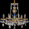 Lustre EL521633