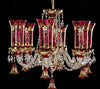 Luminaire EL521637TB