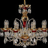 Luminaire EL522837