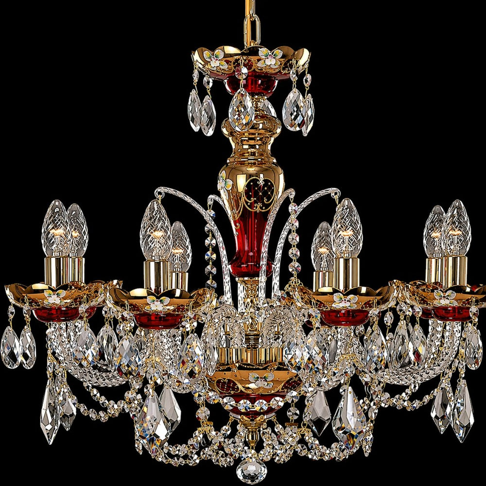 Showroom Designix Lyon