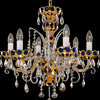 Lustre EL542633