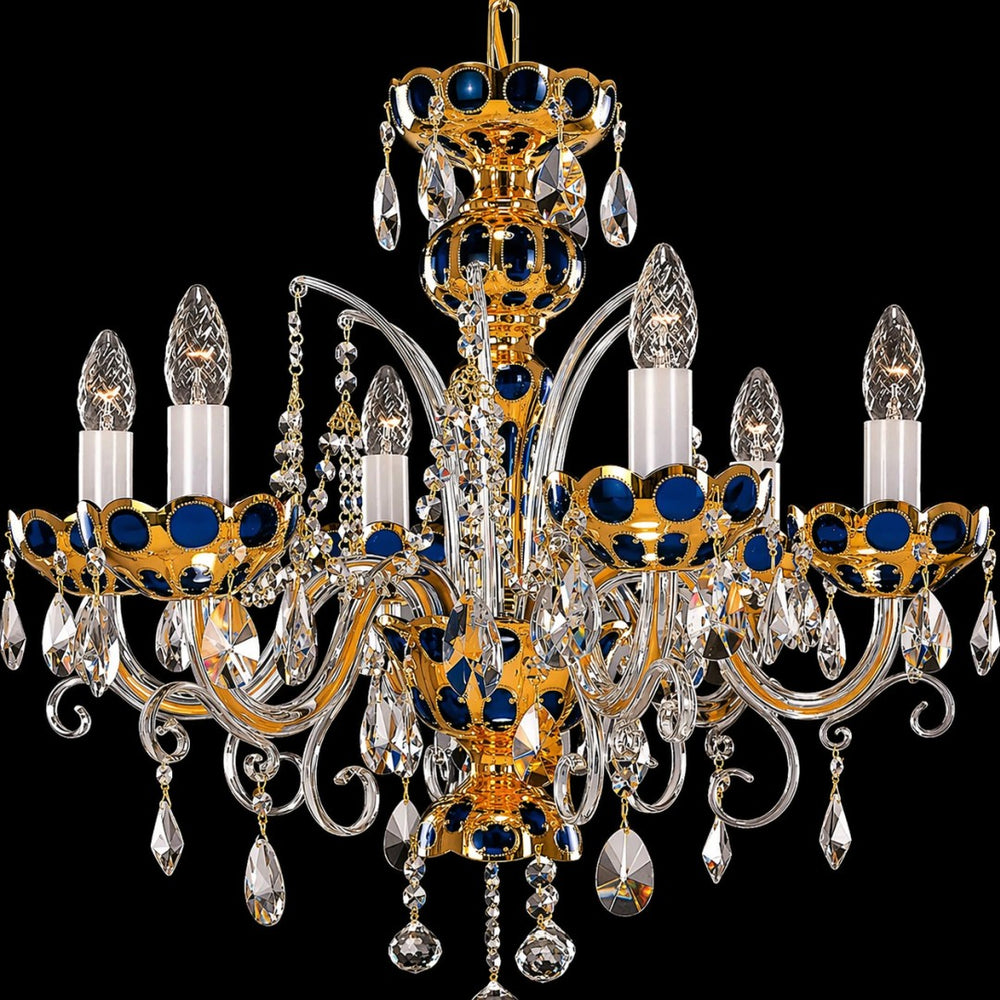Showroom Designix Lyon