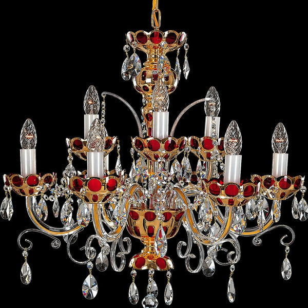 Lustre EL542937