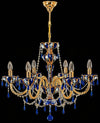 Lustre EL548613-3