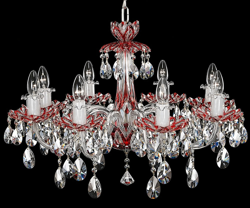 Showroom Designix Lyon