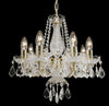 Lustre TX209000008