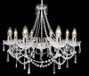Lustre TX218000008