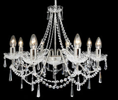 Lustre TX218000008