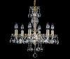 Lustre EL111601AC