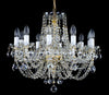 Lustre en cristal L10040CLN
