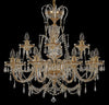 Lustre EL6501203