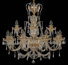 Lustre EL6501203