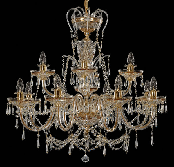 Lustre EL6501203