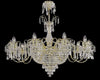 Lustre TX226000013
