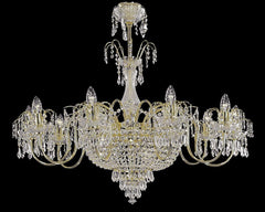 Lustre TX226000013